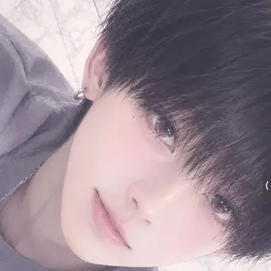 Profile image of 零央