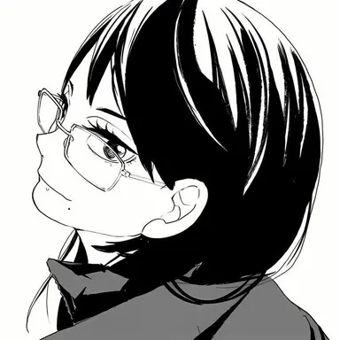 Profile image of 시미즈 키요코