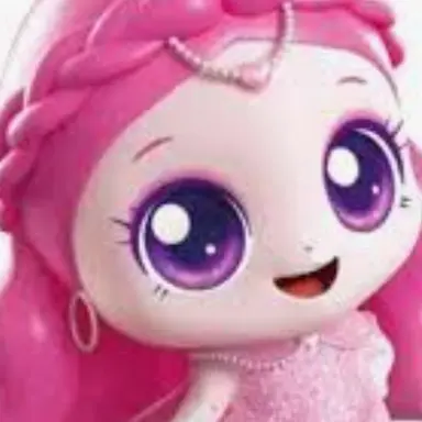 Profile image of 독감걸린 실크핑