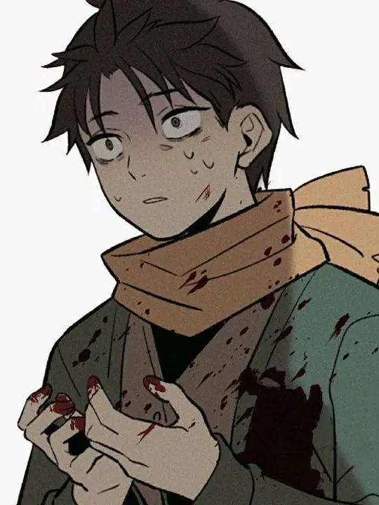 MildSoup3359의 スバルに監禁されたい