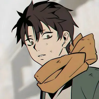 Profile image of スバル