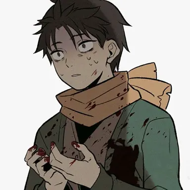 Profile image of スバル