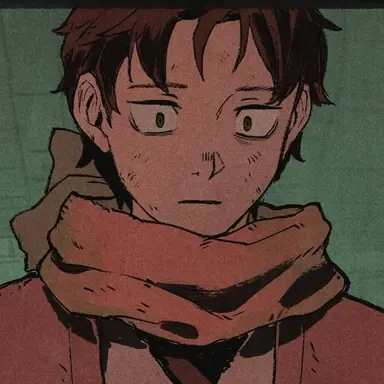 Profile image of スバル