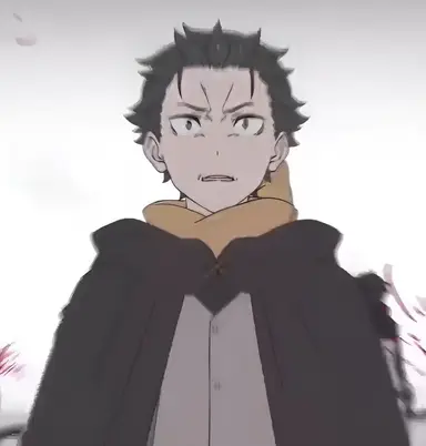 Profile image of スバル