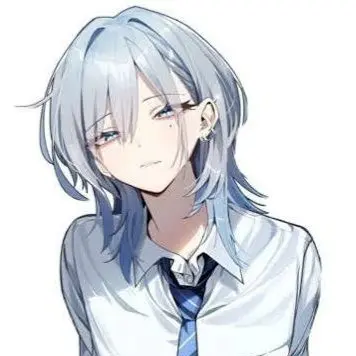 Profile image of Anna-mlovic