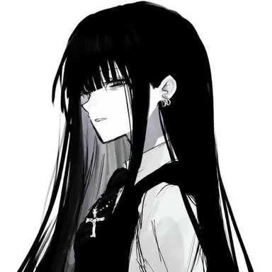 Profile image of Makia-San