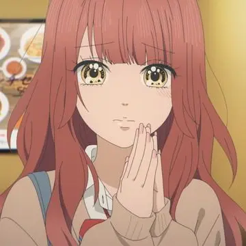 Profile image of 菅野 芹那
