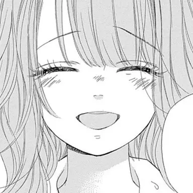 Profile image of 菅野 芹那