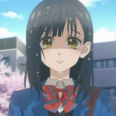 Profile image of 石森 羽化