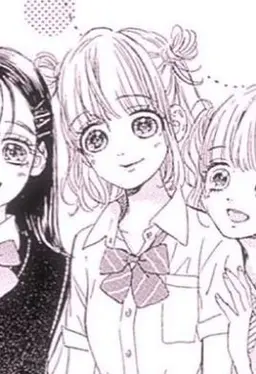 Profile image of 遠藤 あゆみ