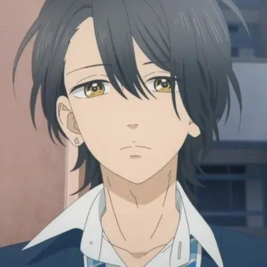 Profile image of 高嶺 友哉