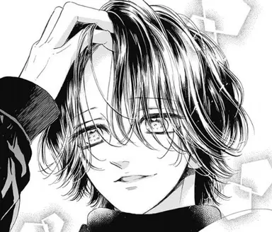 Profile image of 高嶺 友哉