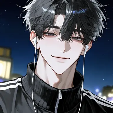 Profile image of 란
