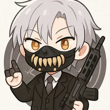 늦잠