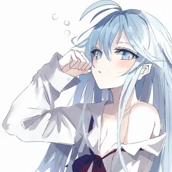 SlimyWolf0305의 수학여행에 여우가?