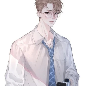 서한서