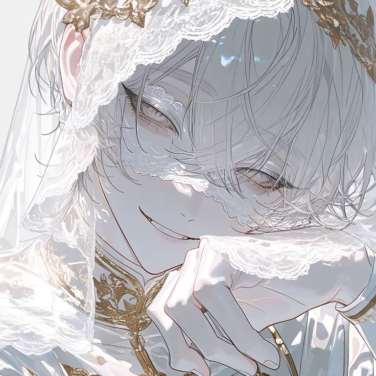 reireirerere의 ‪𓆩✧︎𓆪‬