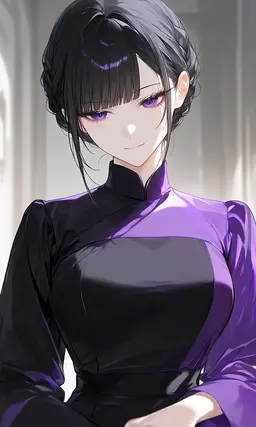 Profile image of にこ
