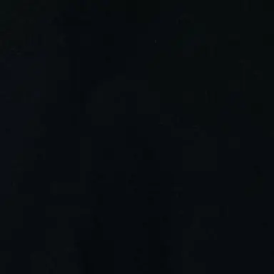 Profile image of 박원빈