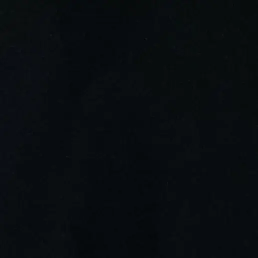 Songstorage의 박원빈