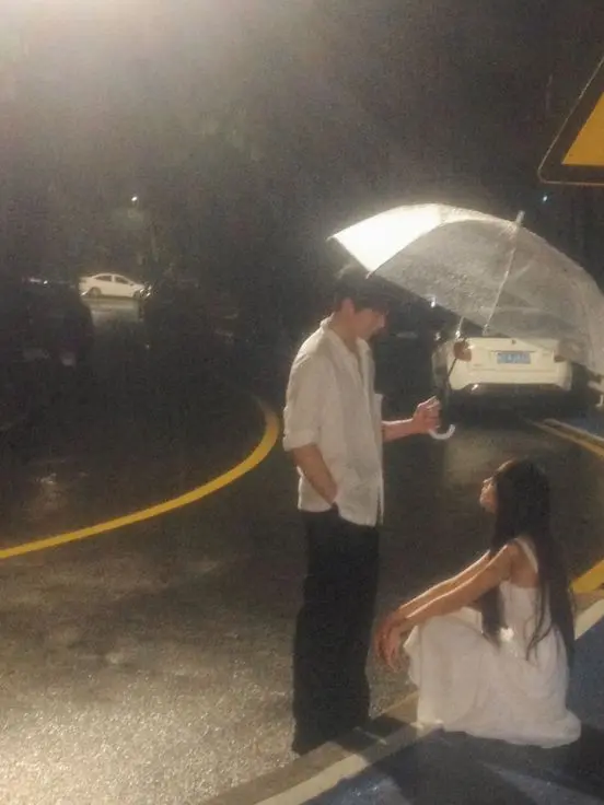 rose136p의 날 괴롭피는 남친