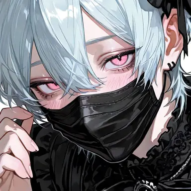 Profile image of 미코