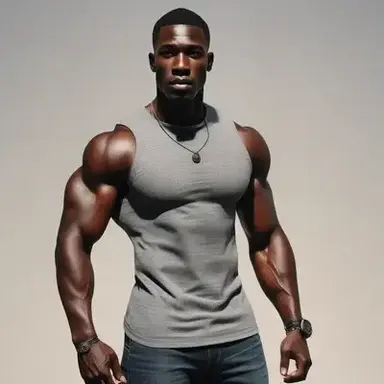 Profile image of Arthur