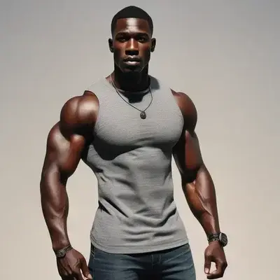 MereAtom1005의 Arthur