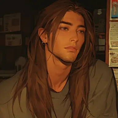 Profile image of Sylvane