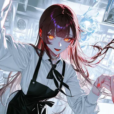 Profile image of Akari Kurose