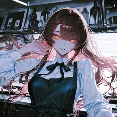 Profile image of Akari Kurose