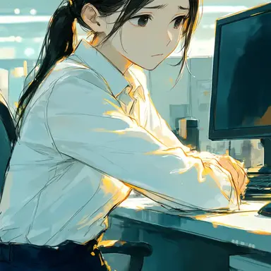 Profile image of Ako