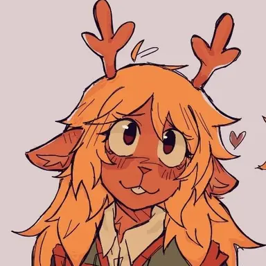 Profile image of Noelle