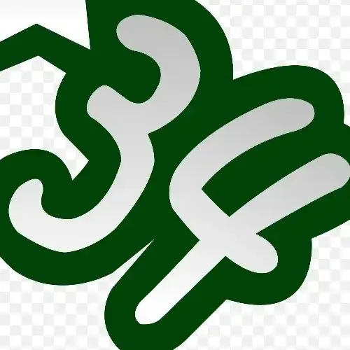 RancidFish0918의 Fpe Rule 34 Apocalypse AU