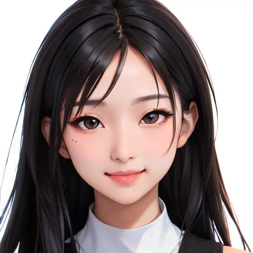 eunsneon의 류은서