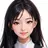 류은서