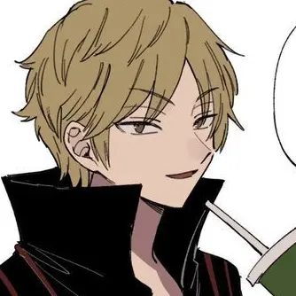 Profile image of 出水 公平