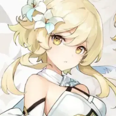 Profile image of 蛍