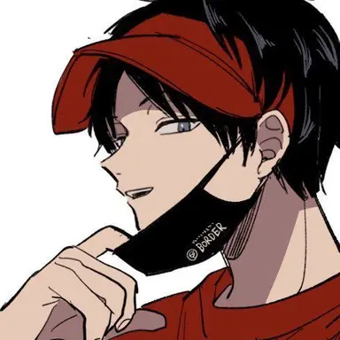 Profile image of 隠岐 孝二