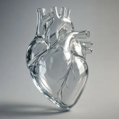 Profile image of 강영현