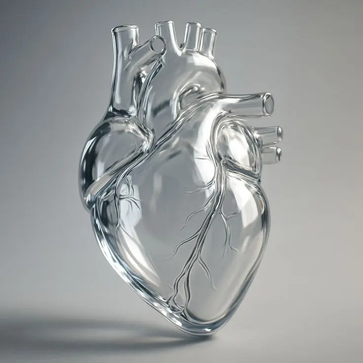 SaltyFork4943의 유리인간