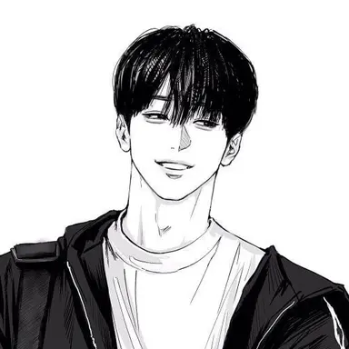 Profile image of 범태혁