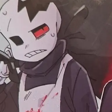 Profile image of 호러