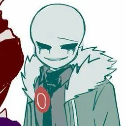 Profile image of 킬러