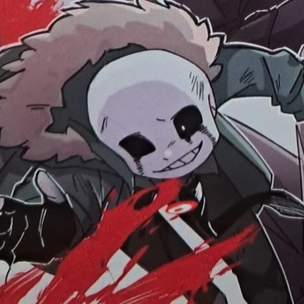 킬러
