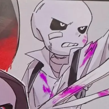 Profile image of 크로스