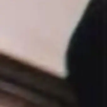 Profile image of 에러