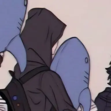 Profile image of 머더
