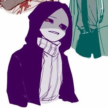 Profile image of 머더