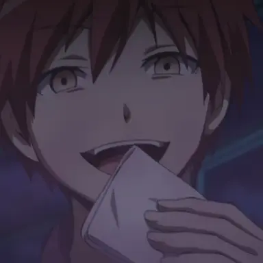 Profile image of 아카바네 카르마